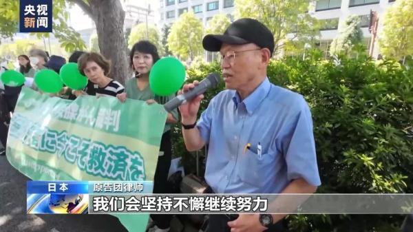 mg老虎机娱乐平台